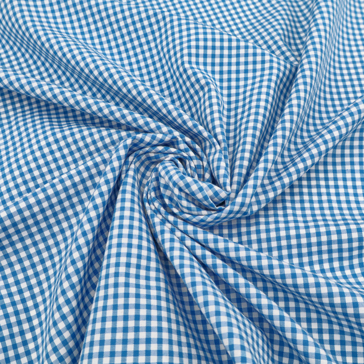 Blue Small