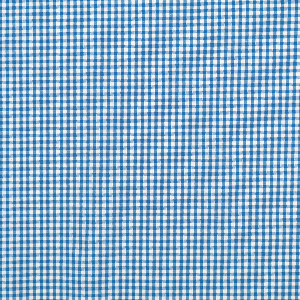 Blue Small