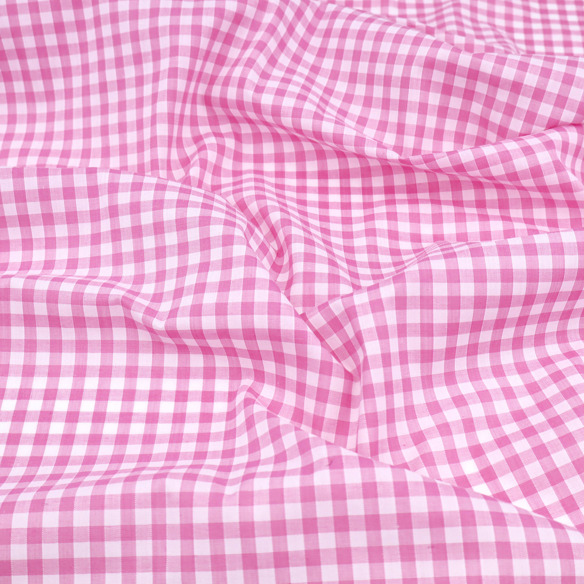 Pink Medium