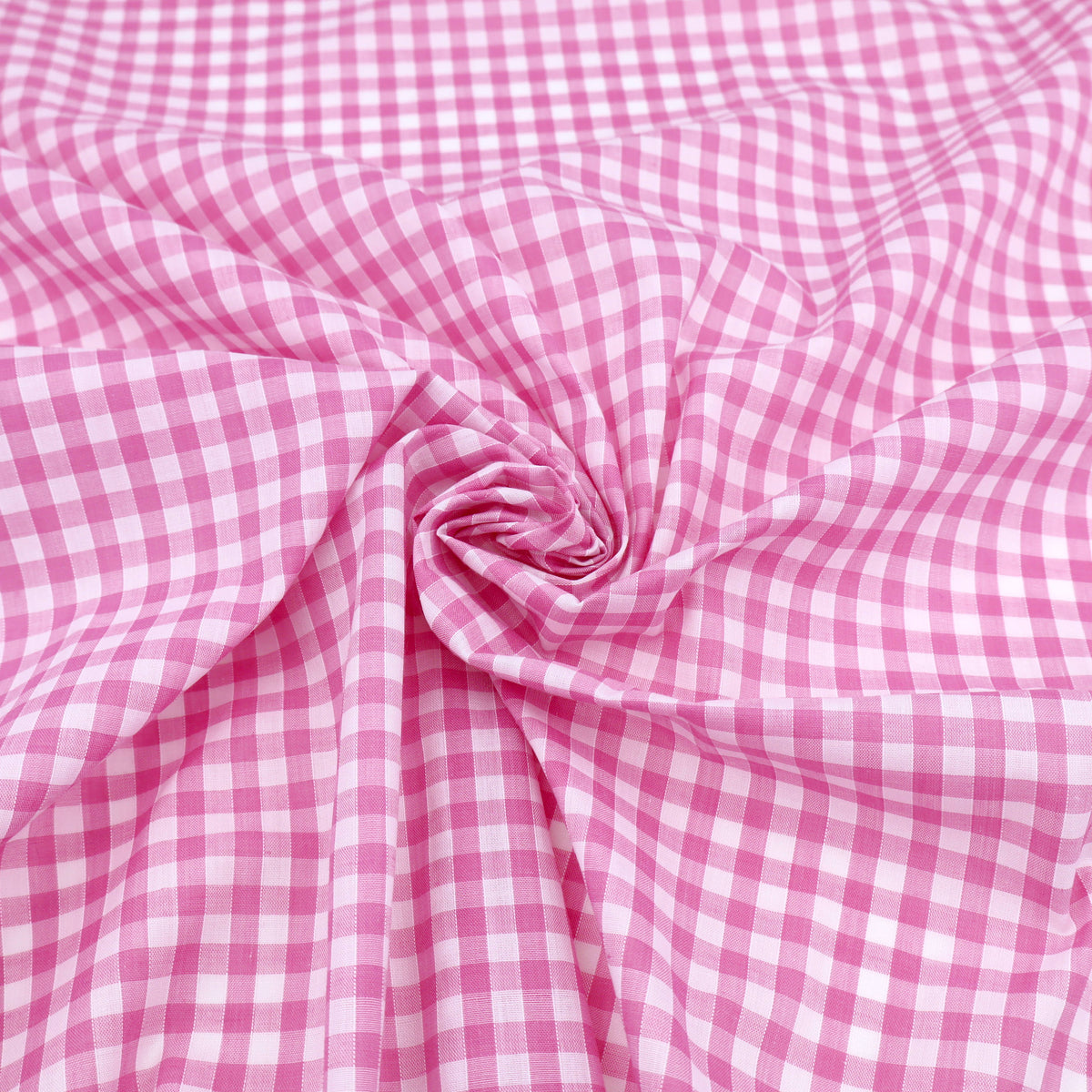 Pink Medium