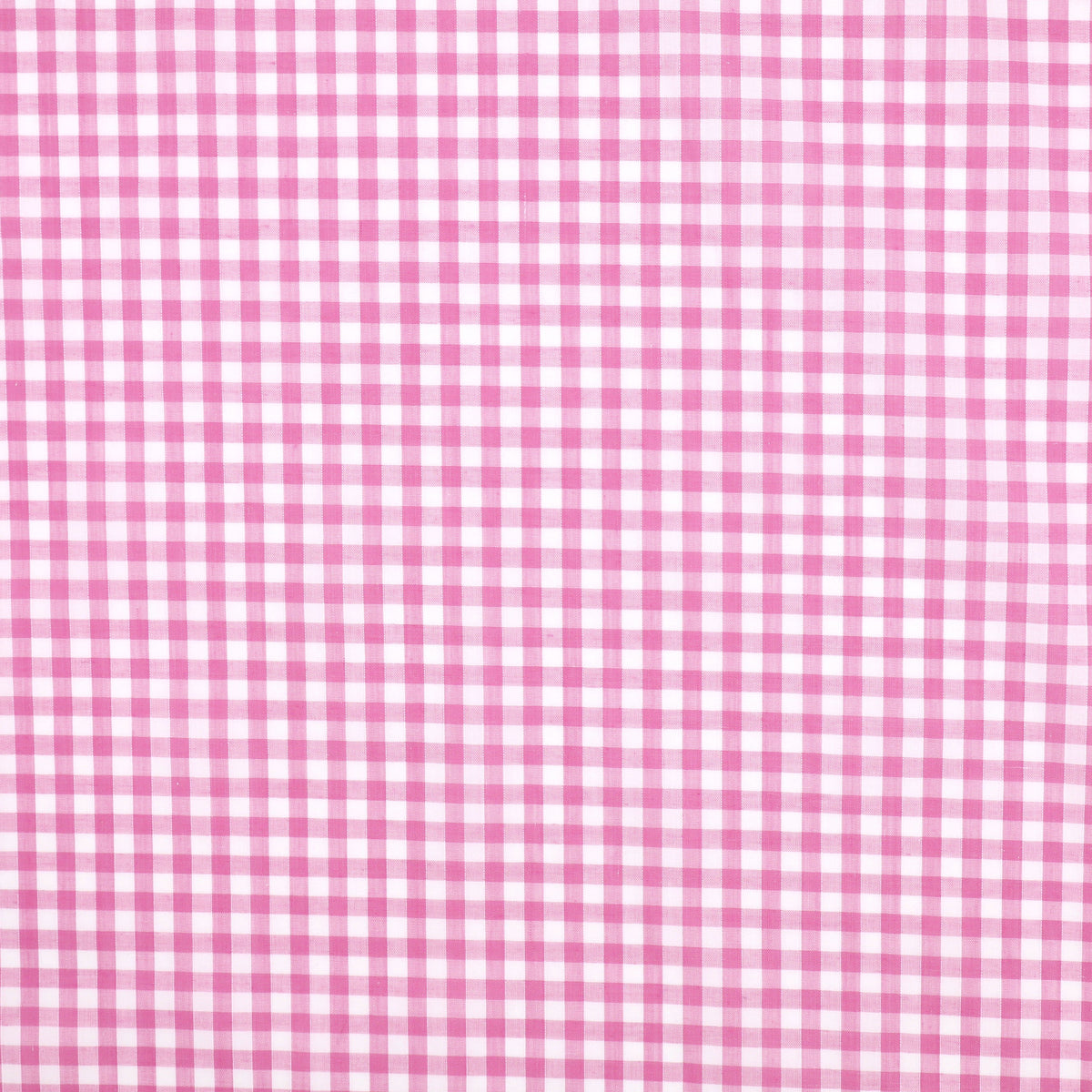 Pink Medium