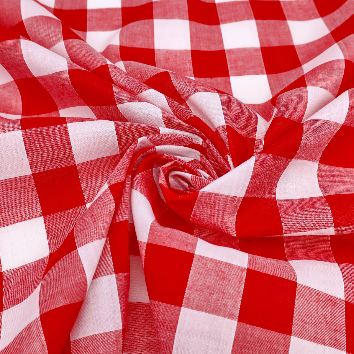 Red Large