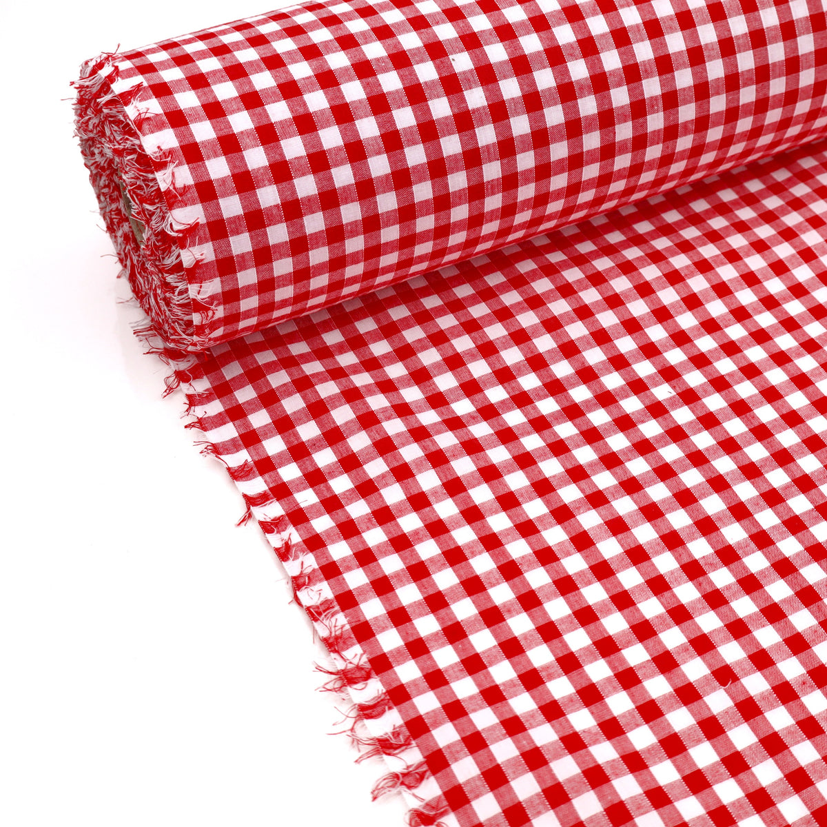 Red Medium