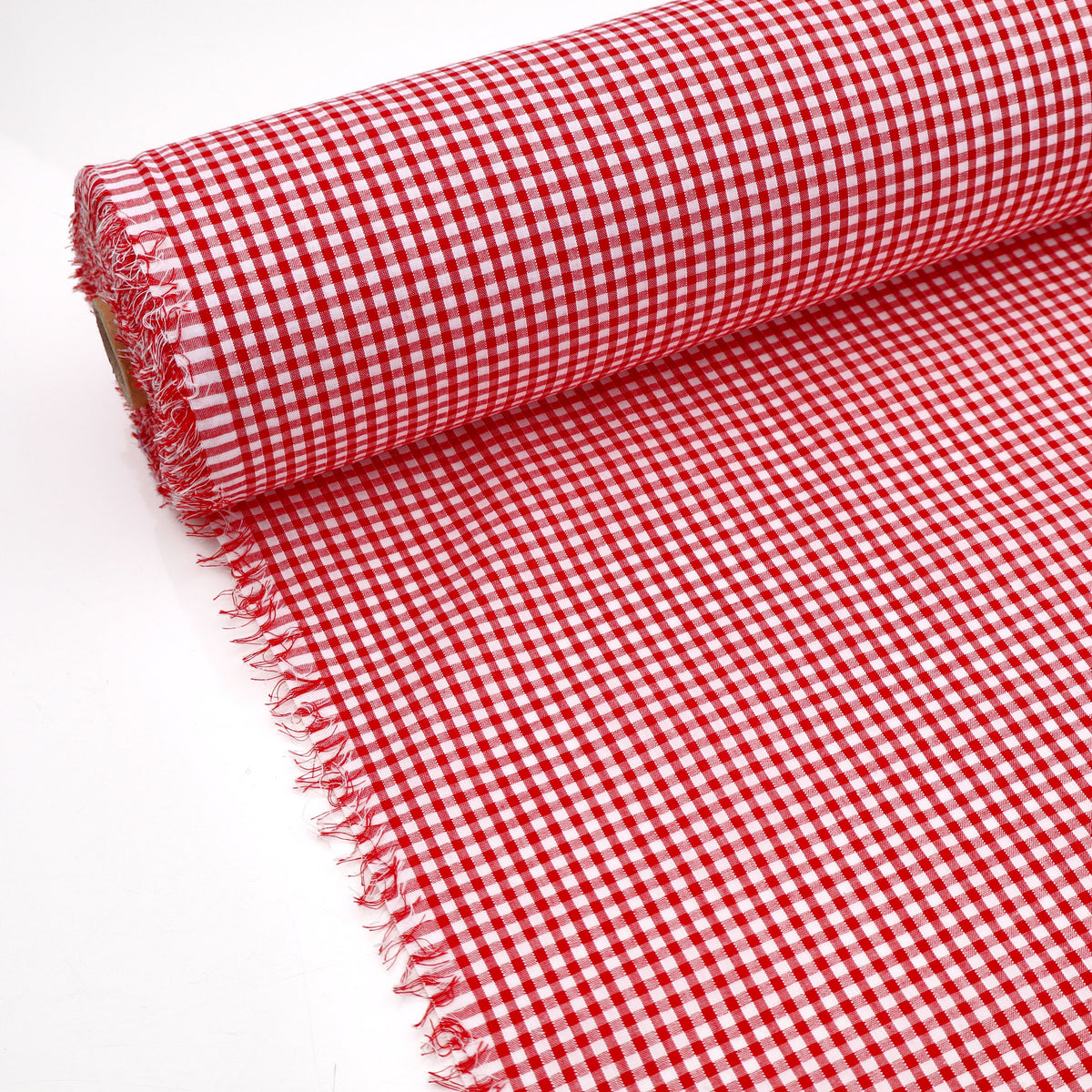 Red Small