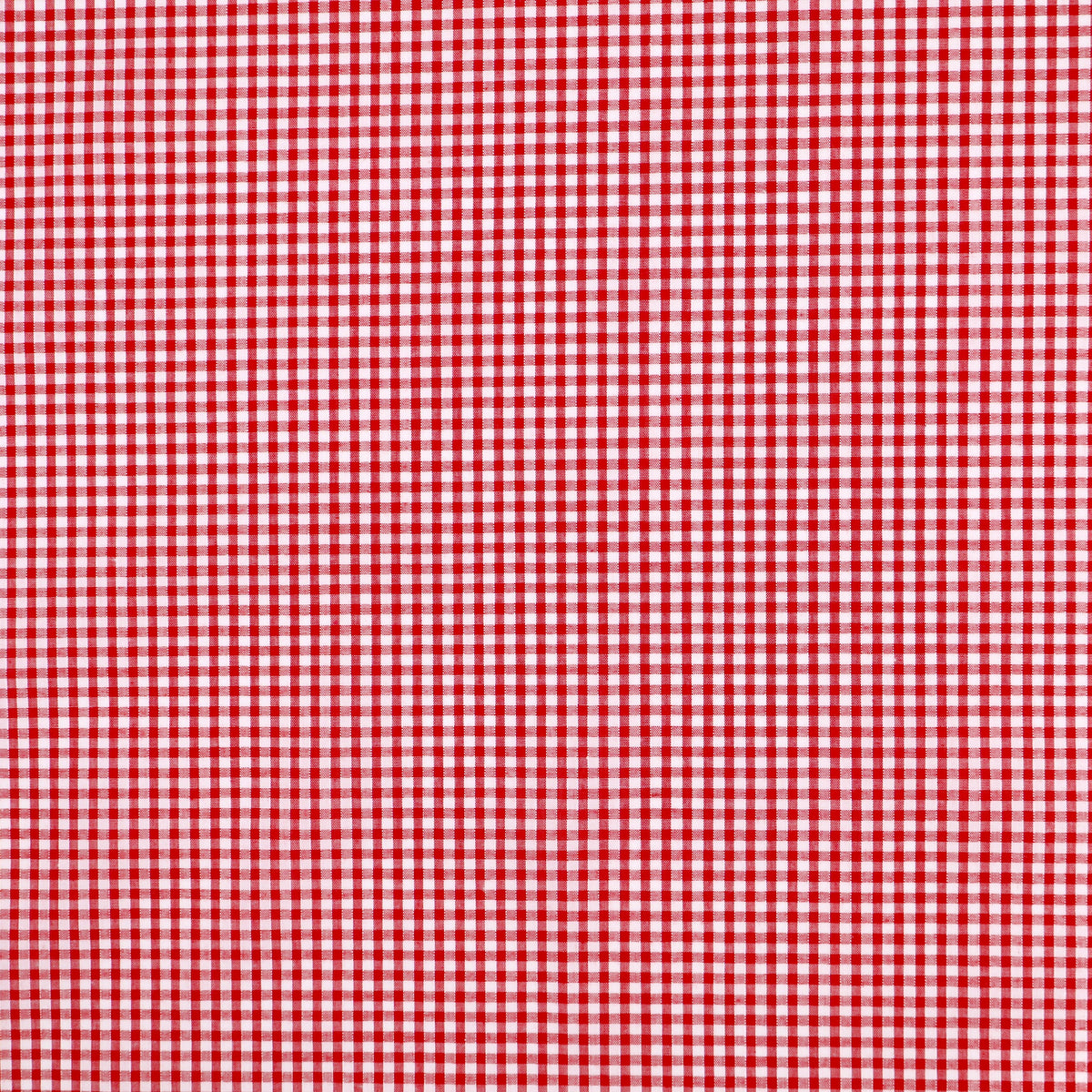 Red Small