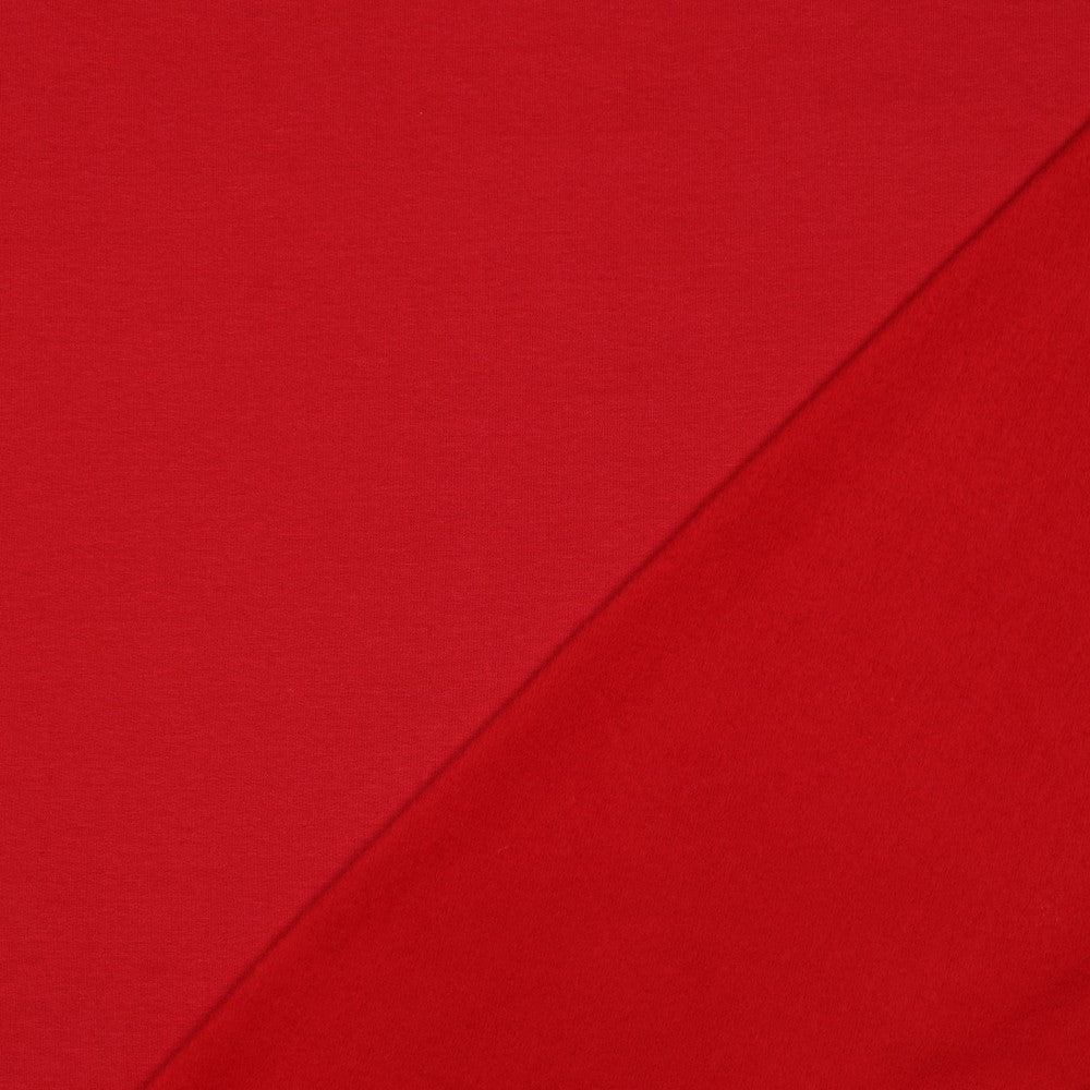 Dark Red