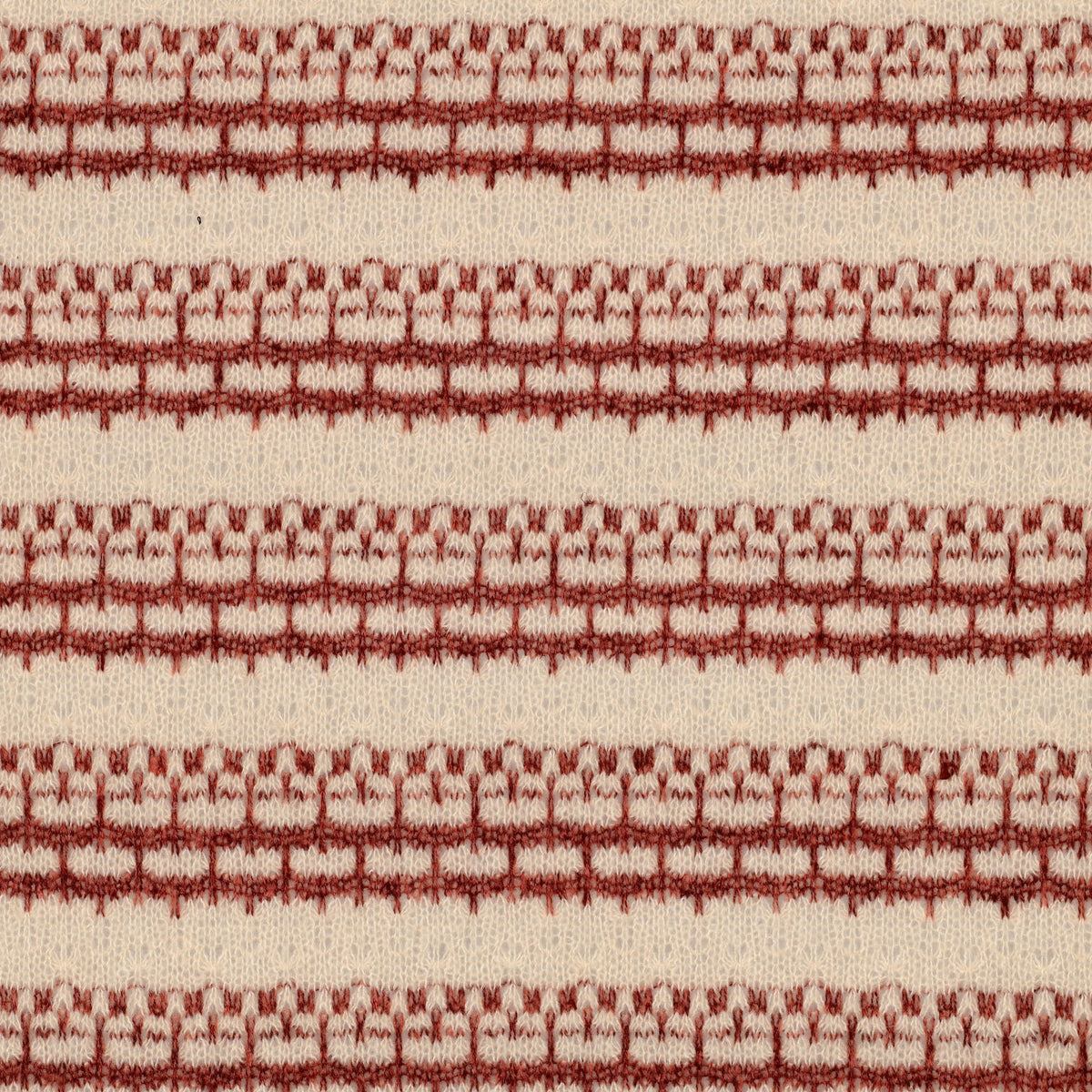 Cream Rust