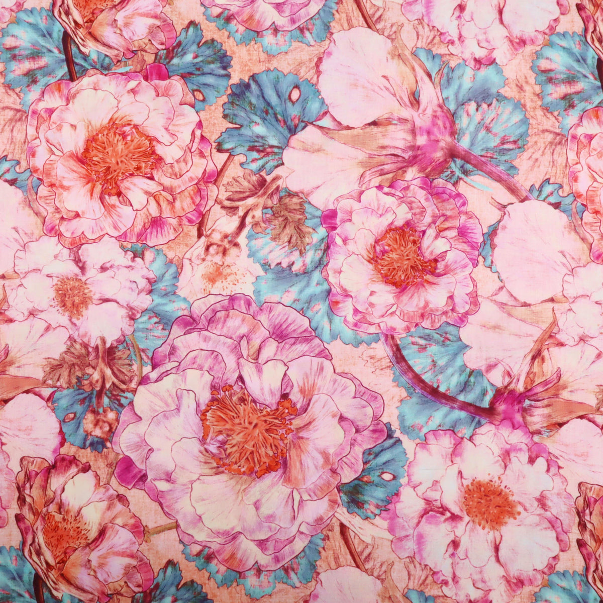 Coral