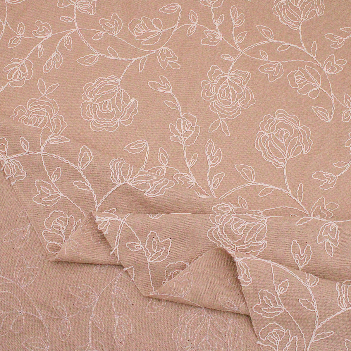 Deep Stone Peony