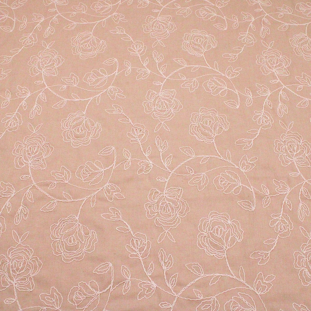 Light Stone Peony
