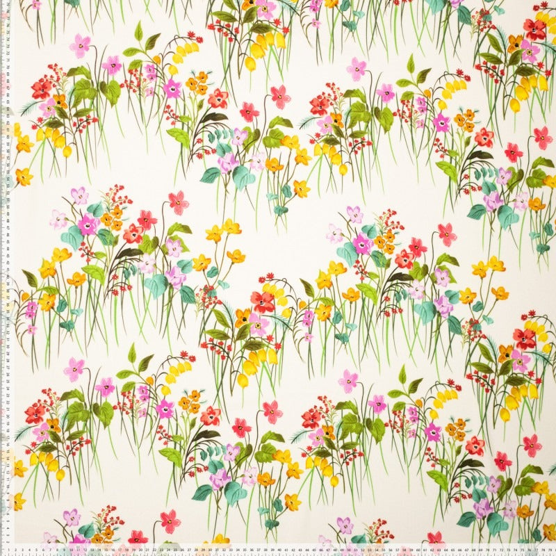 Yellow Meadow