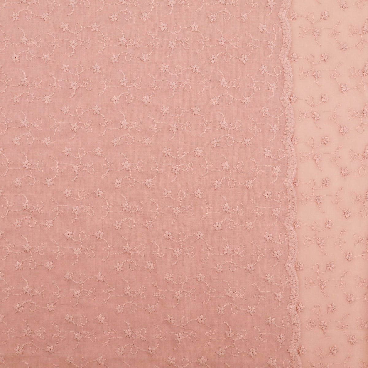 Light Peach