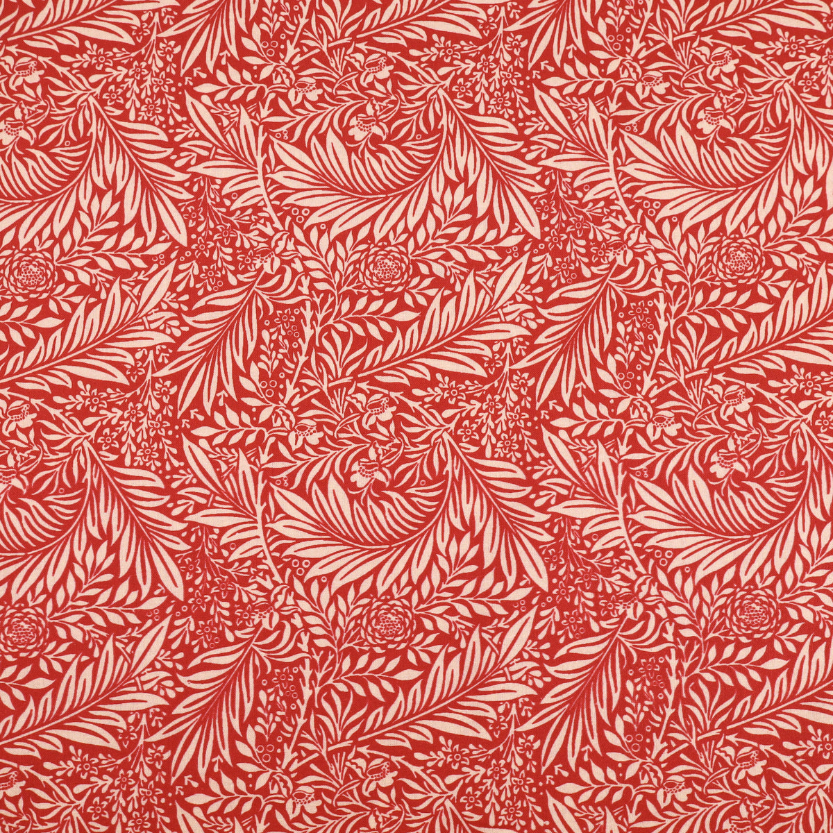 Crimson