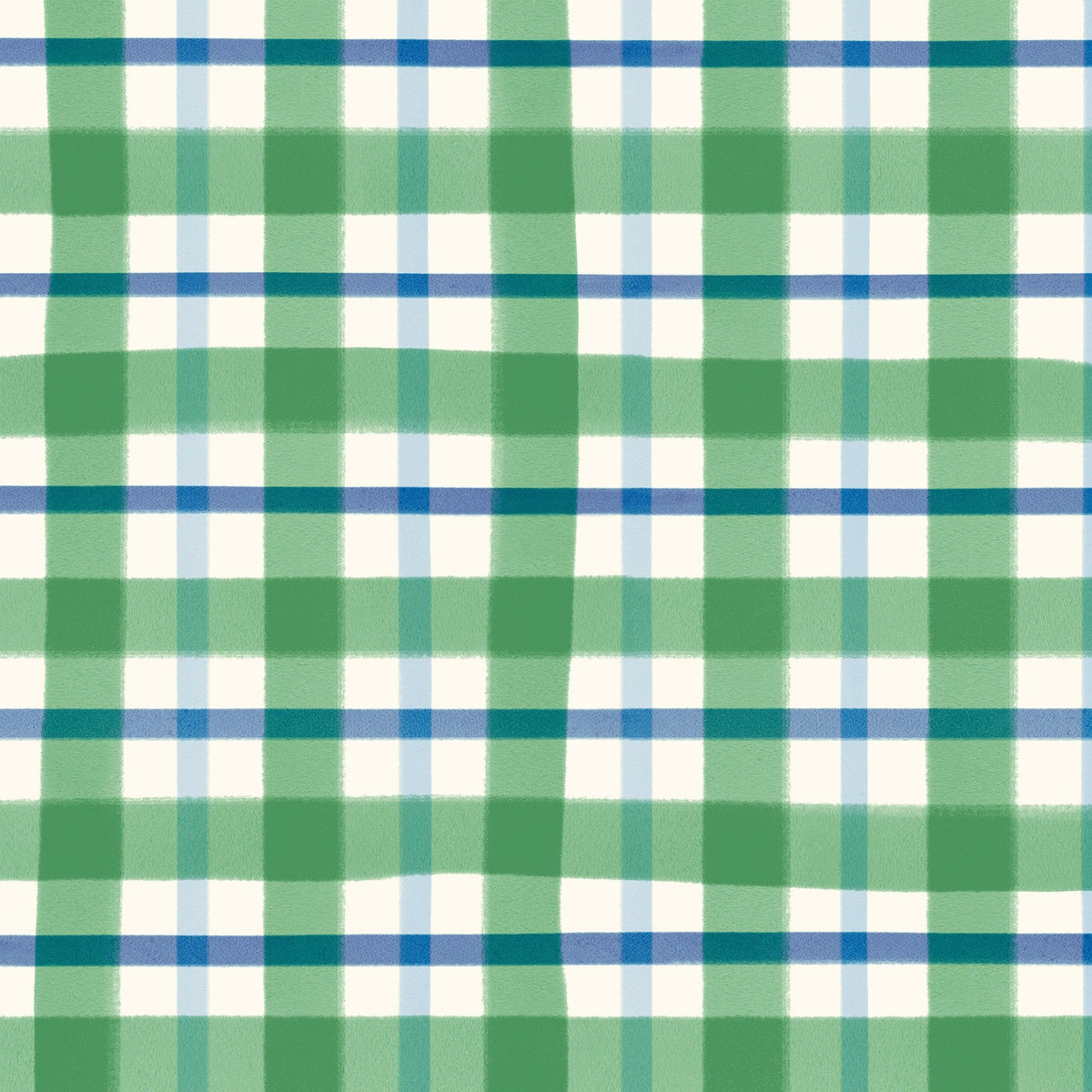 Check - Gooseberry Jam