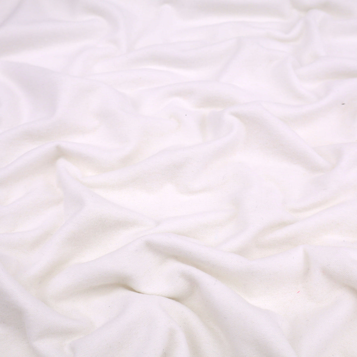 White 135 GSM