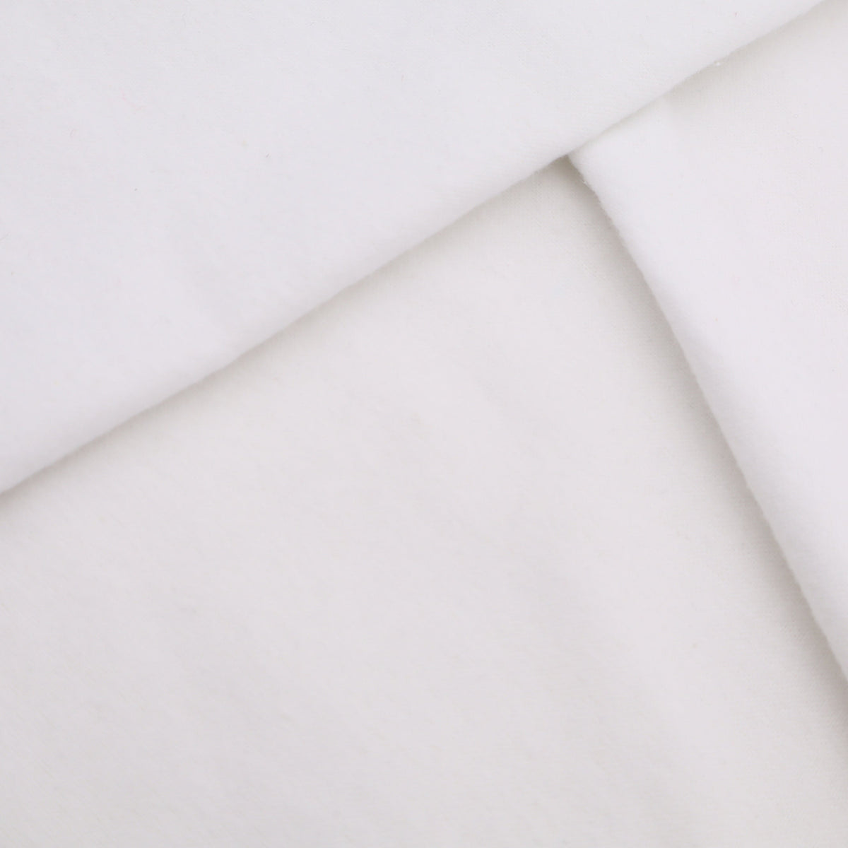 White 135 GSM