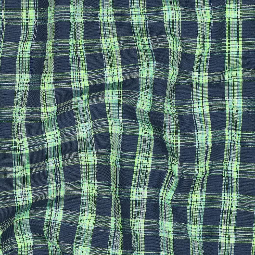 Neon Green