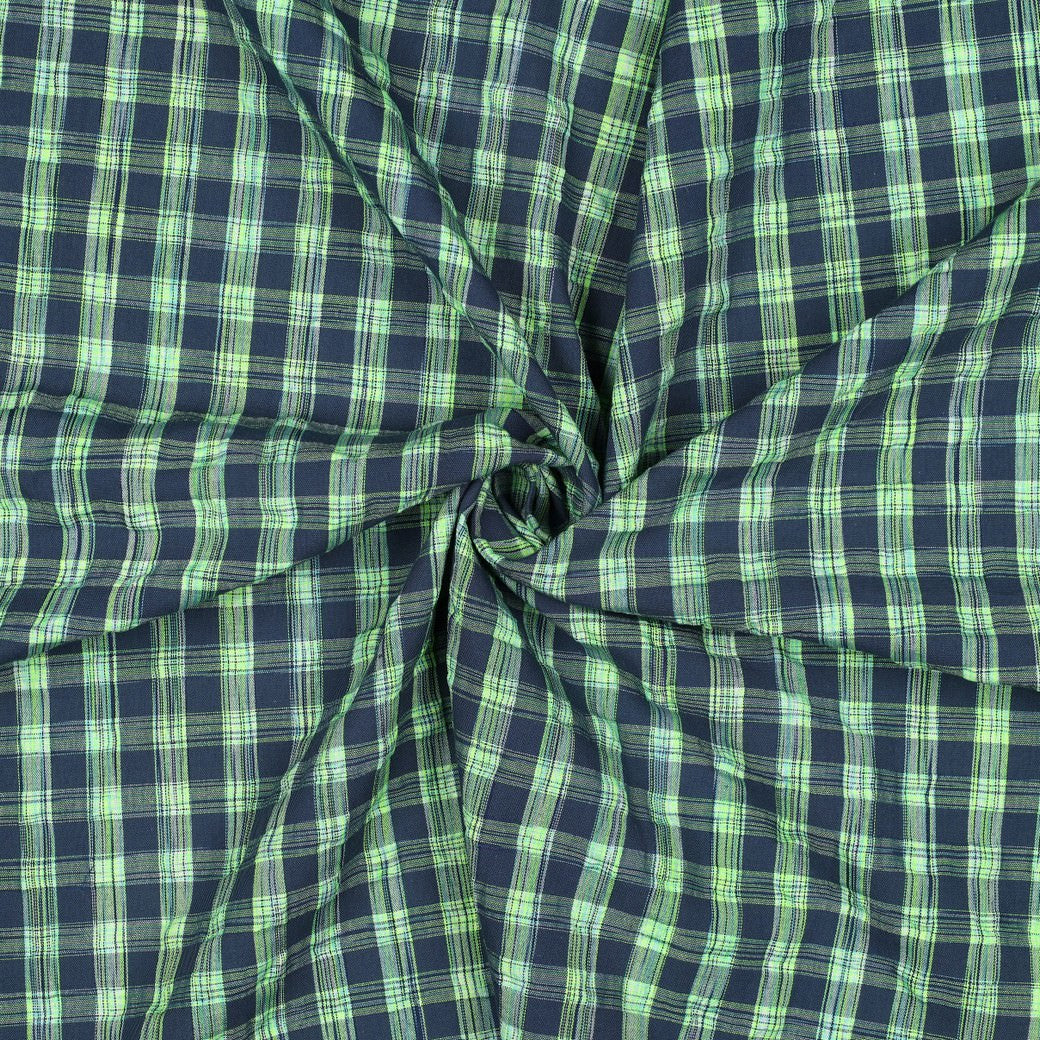 Neon Green