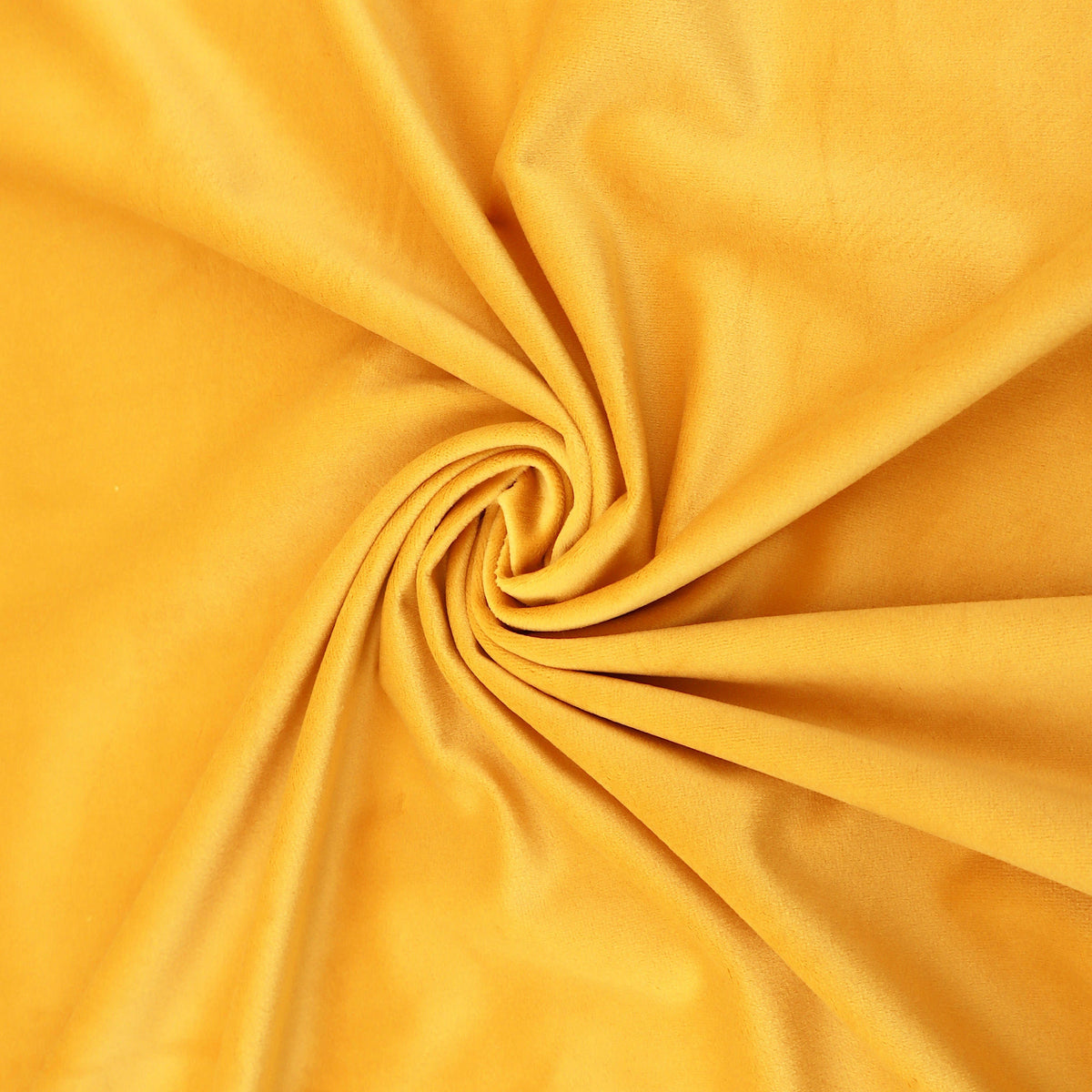Ochre