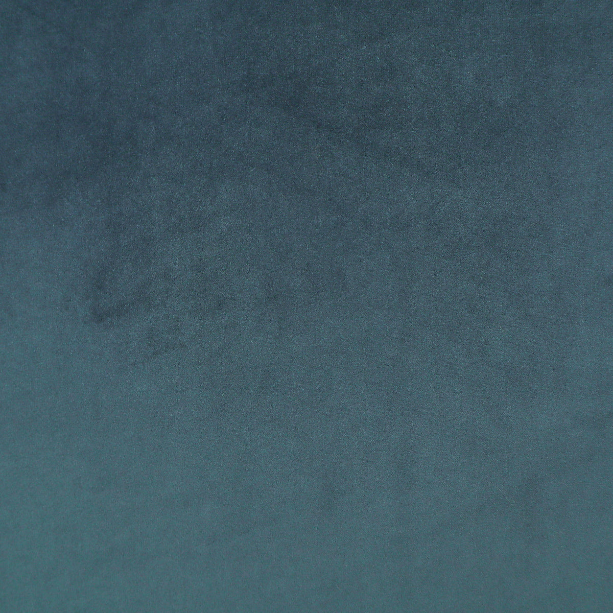 Prussian Blue