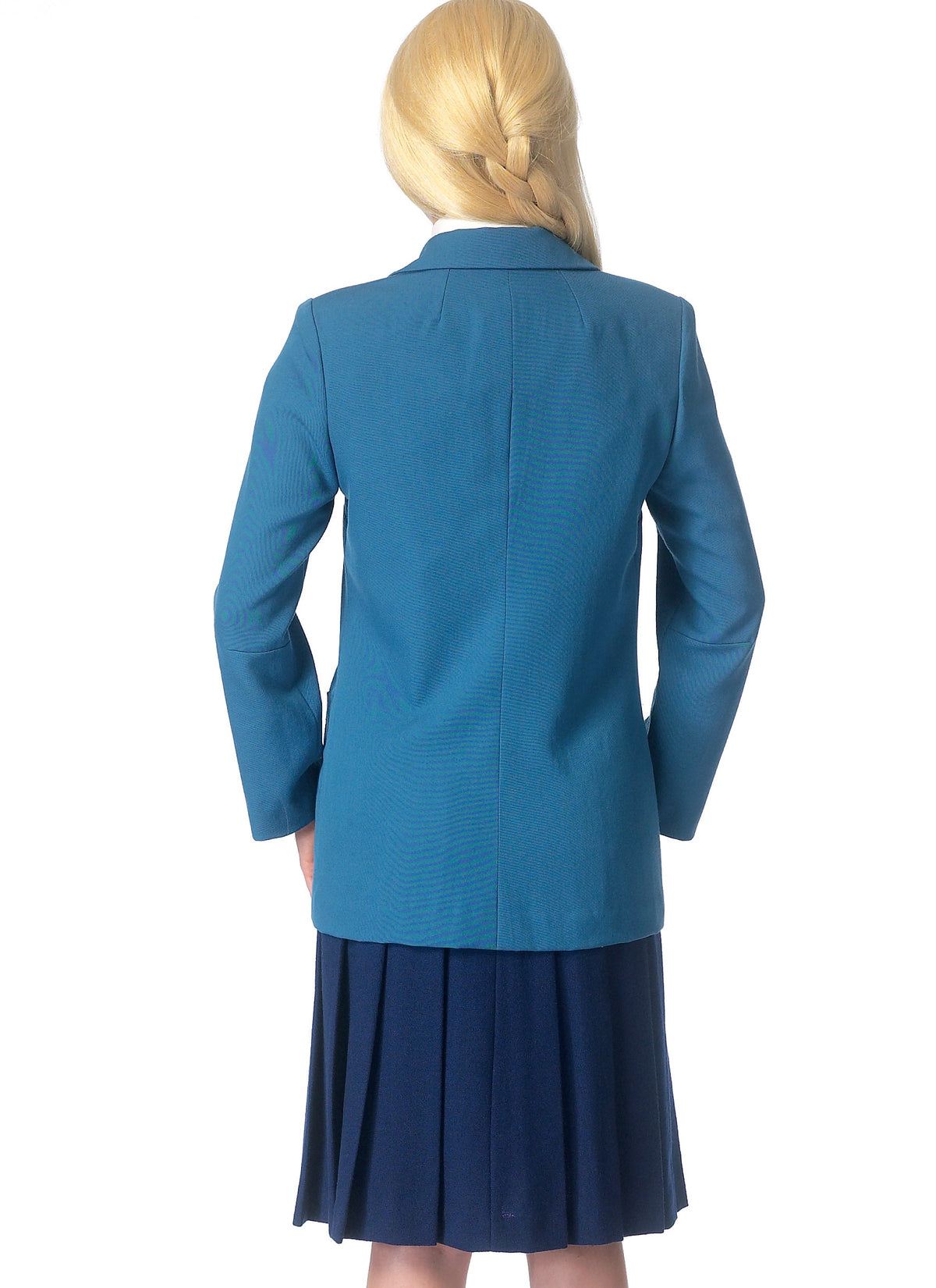 McCall’s Costumes Sewing Pattern M7141