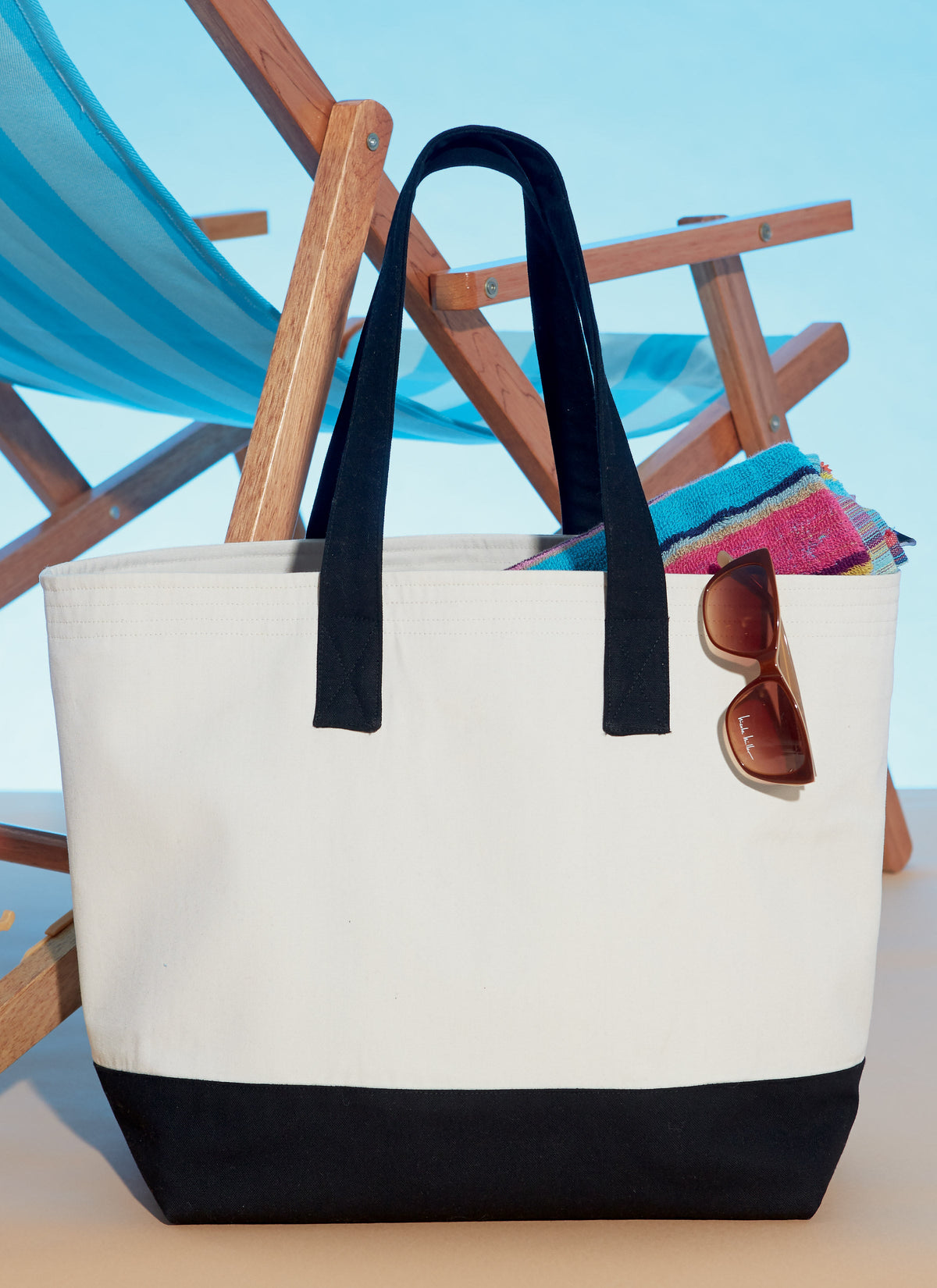 McCall’s Totes&Bags Sewing Pattern M7611