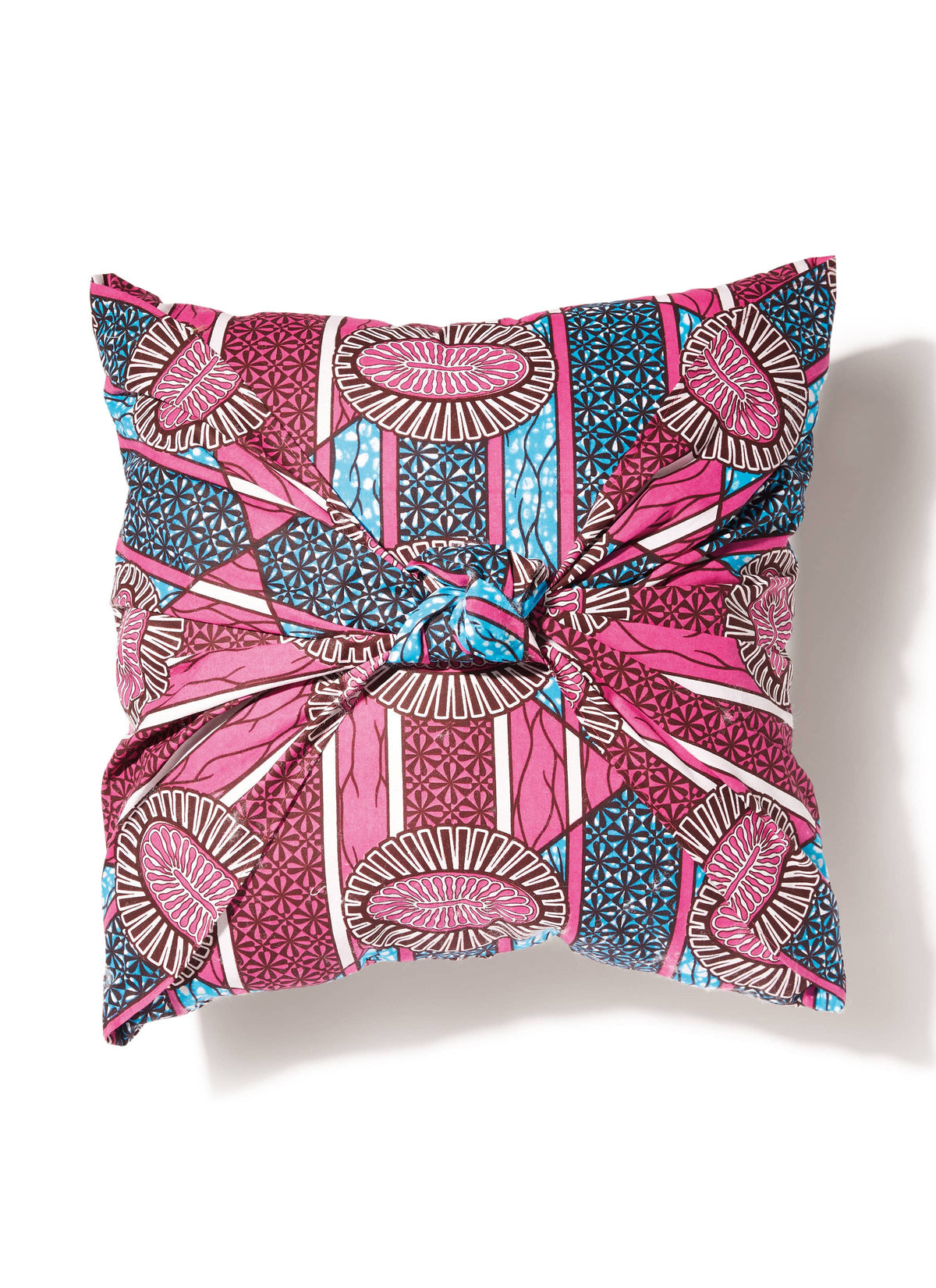 McCall’s Pillows Sewing Pattern M8310