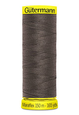 Gutermann Maraflex Stretch Sewing Thread 150m