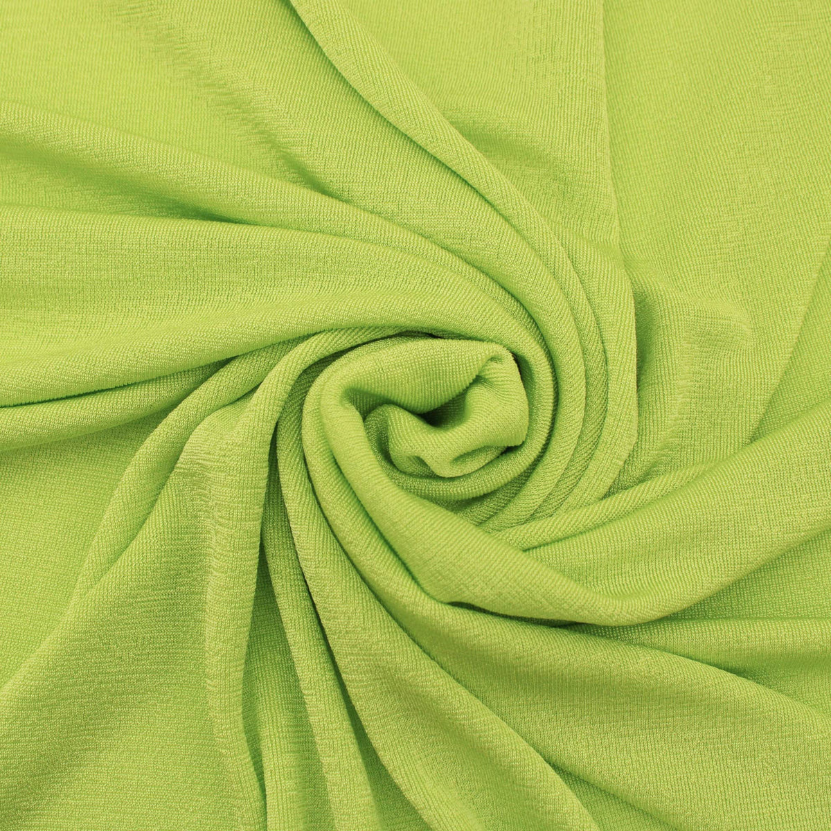 Flo Green