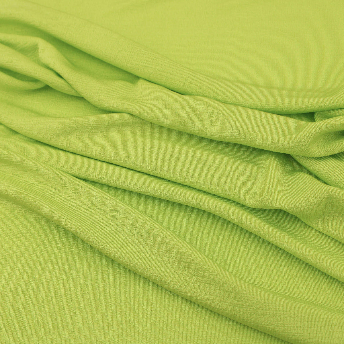 Flo Green