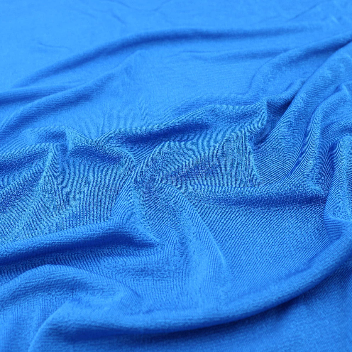 Ibiza Blue