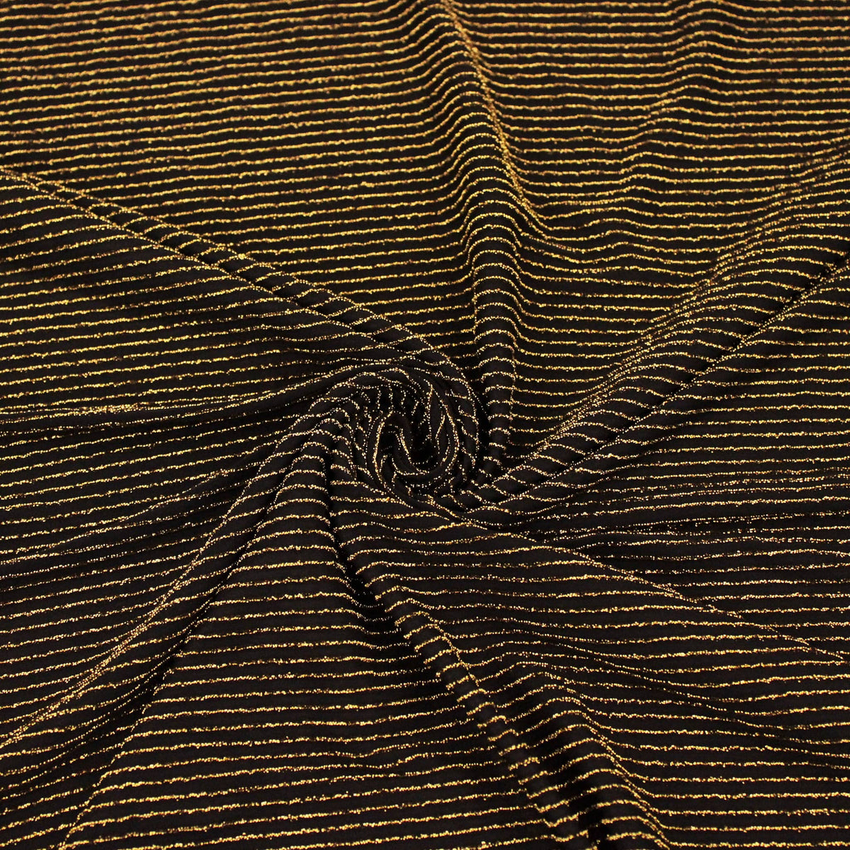 Black Gold