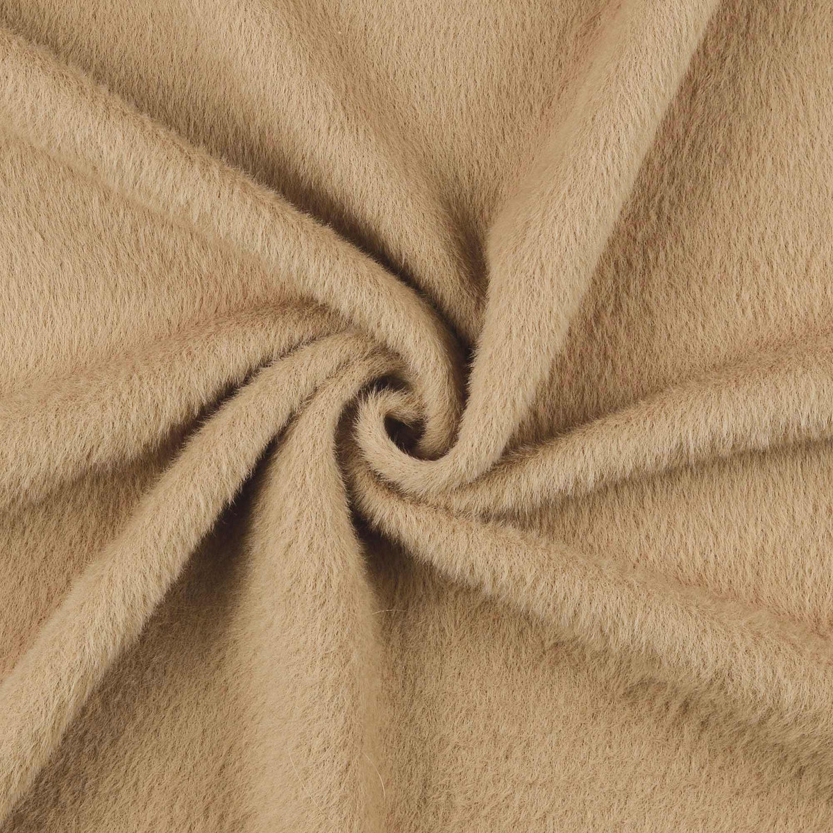 Light Tan