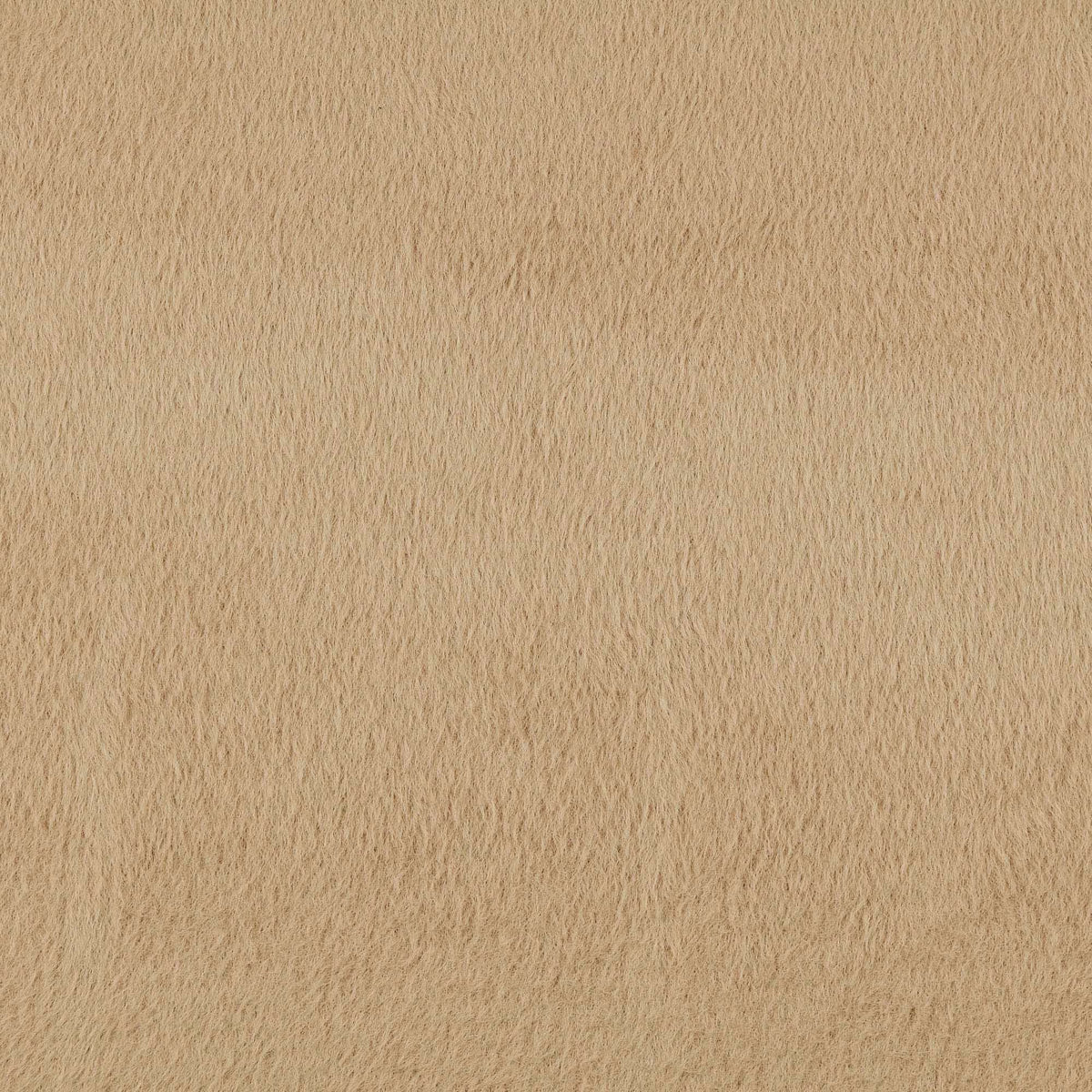 Light Tan