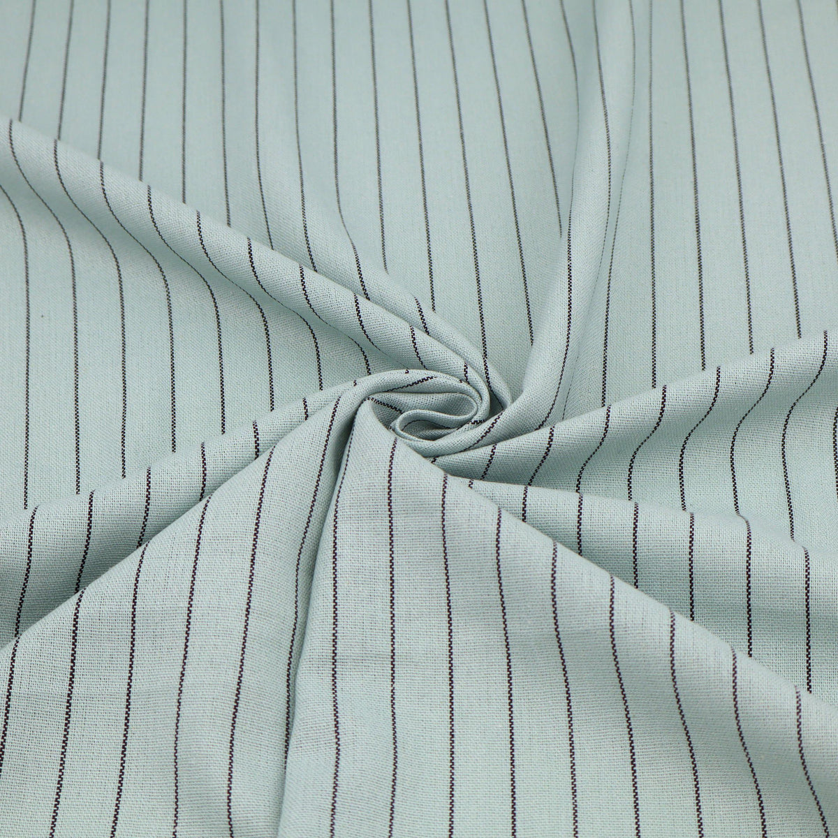 Pale Teal