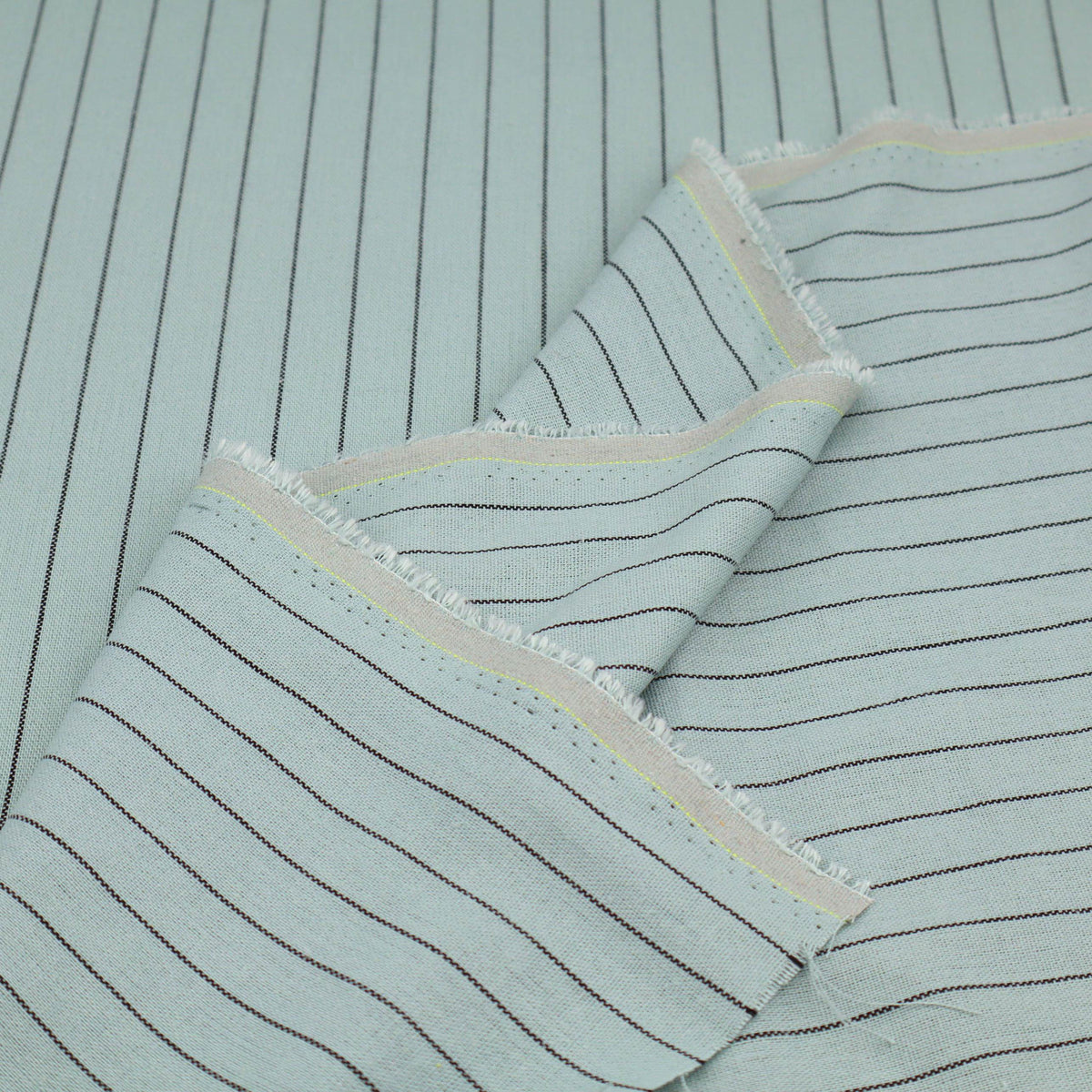 Pale Teal