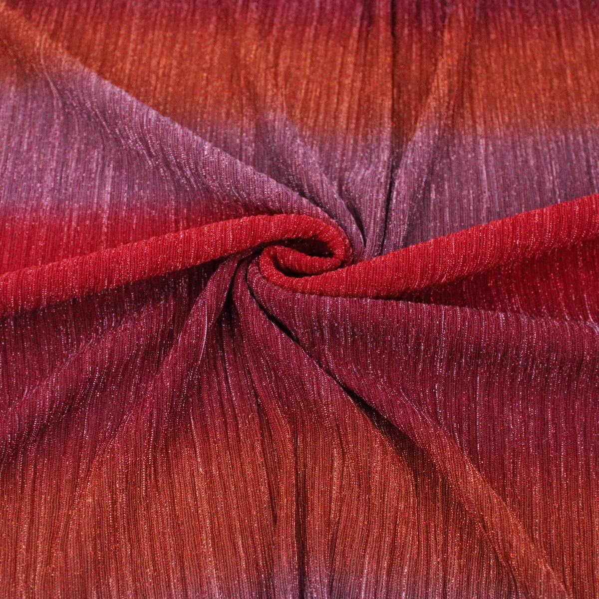 Red Mauve