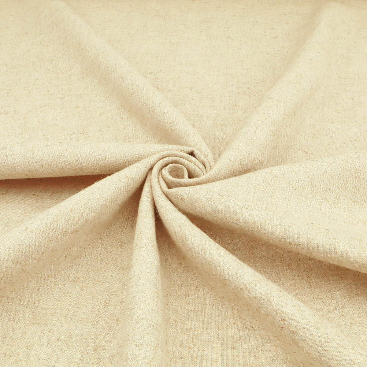 Marl Beige