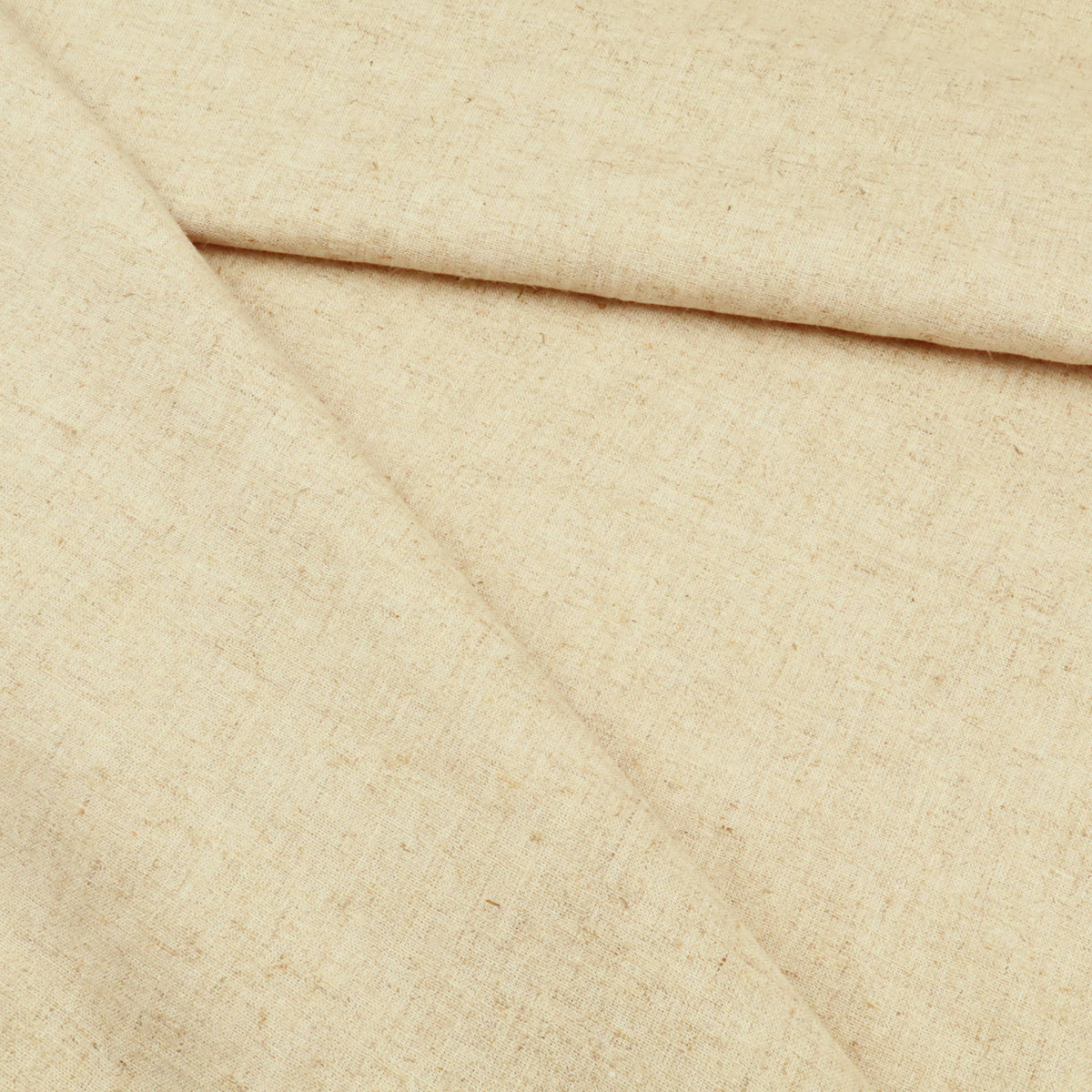 Marl Beige
