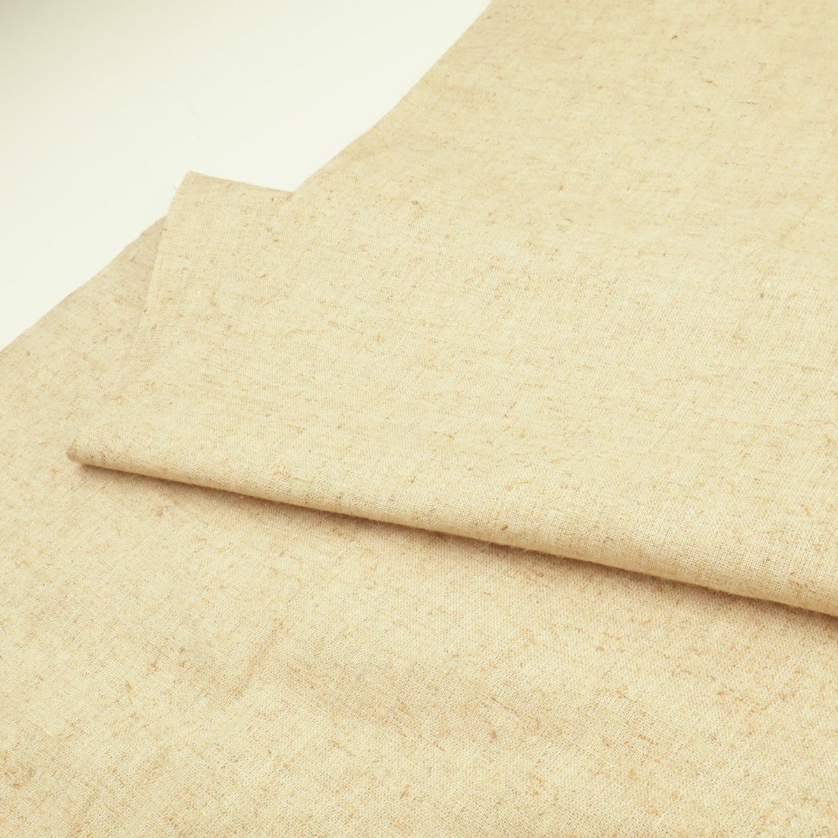 Marl Beige