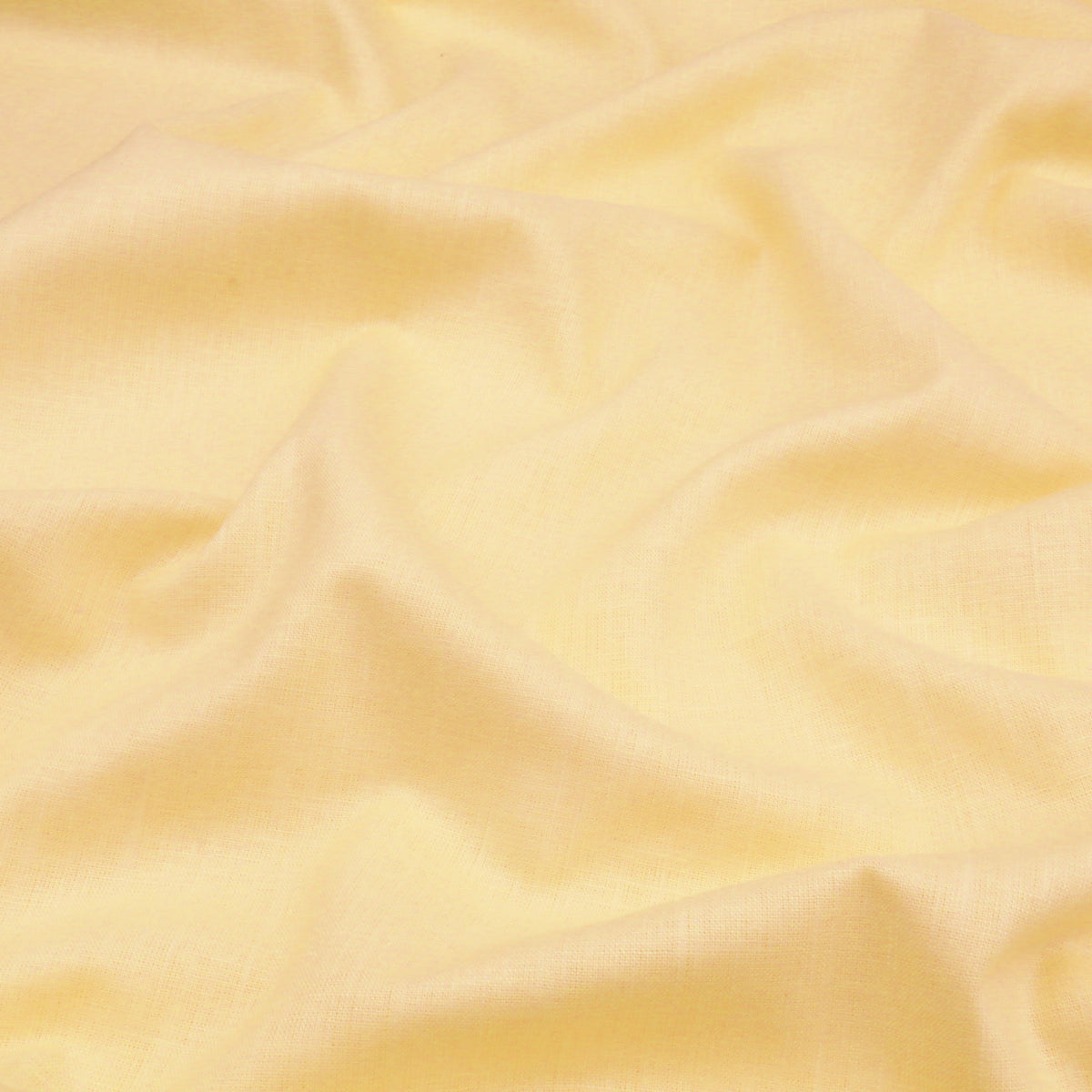Pale Lemon
