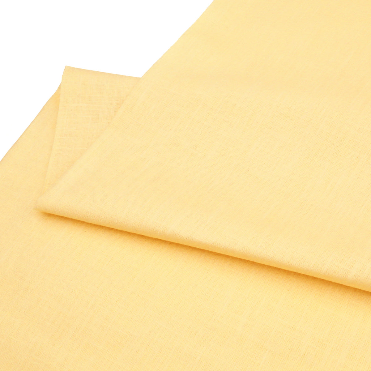 Pale Lemon