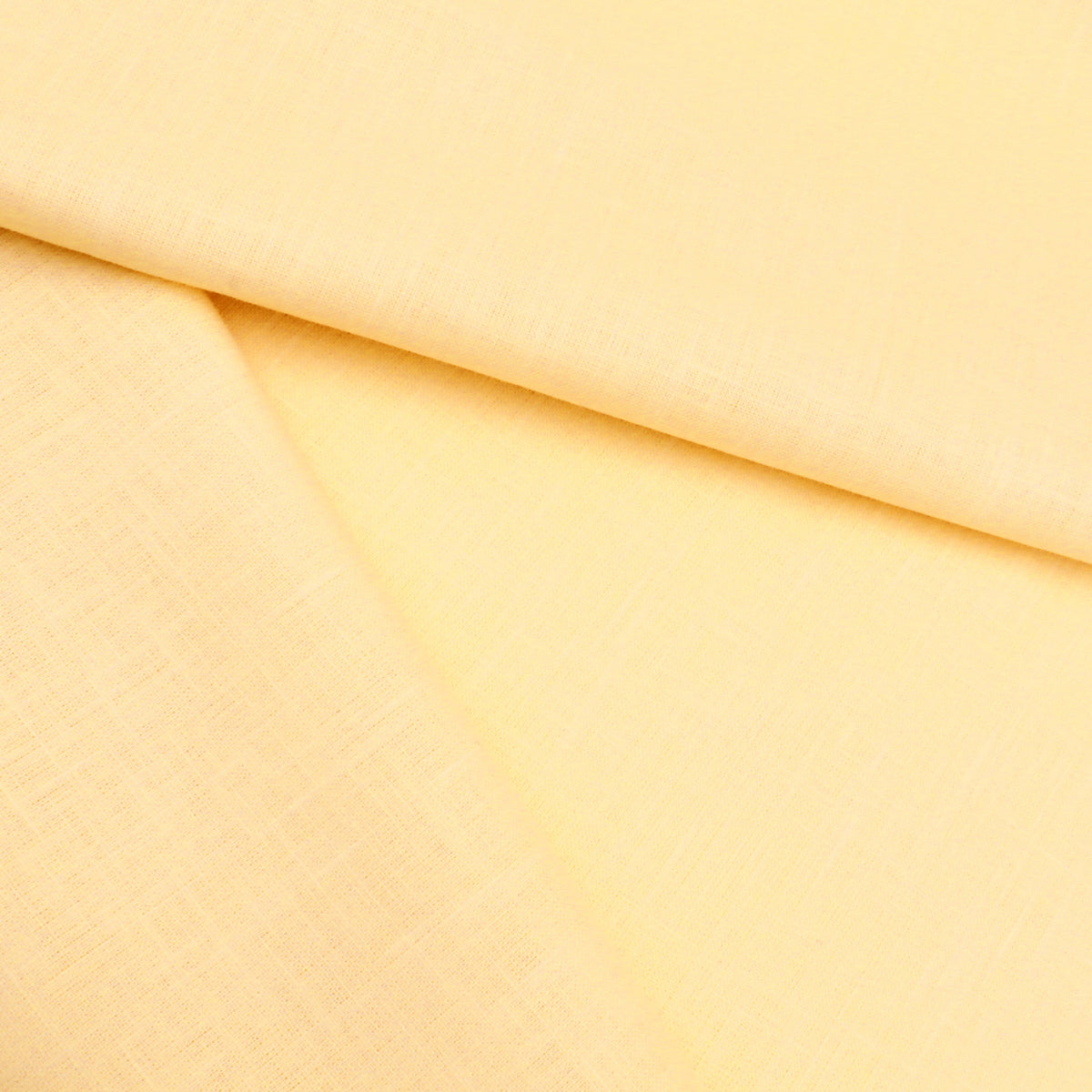 Pale Lemon