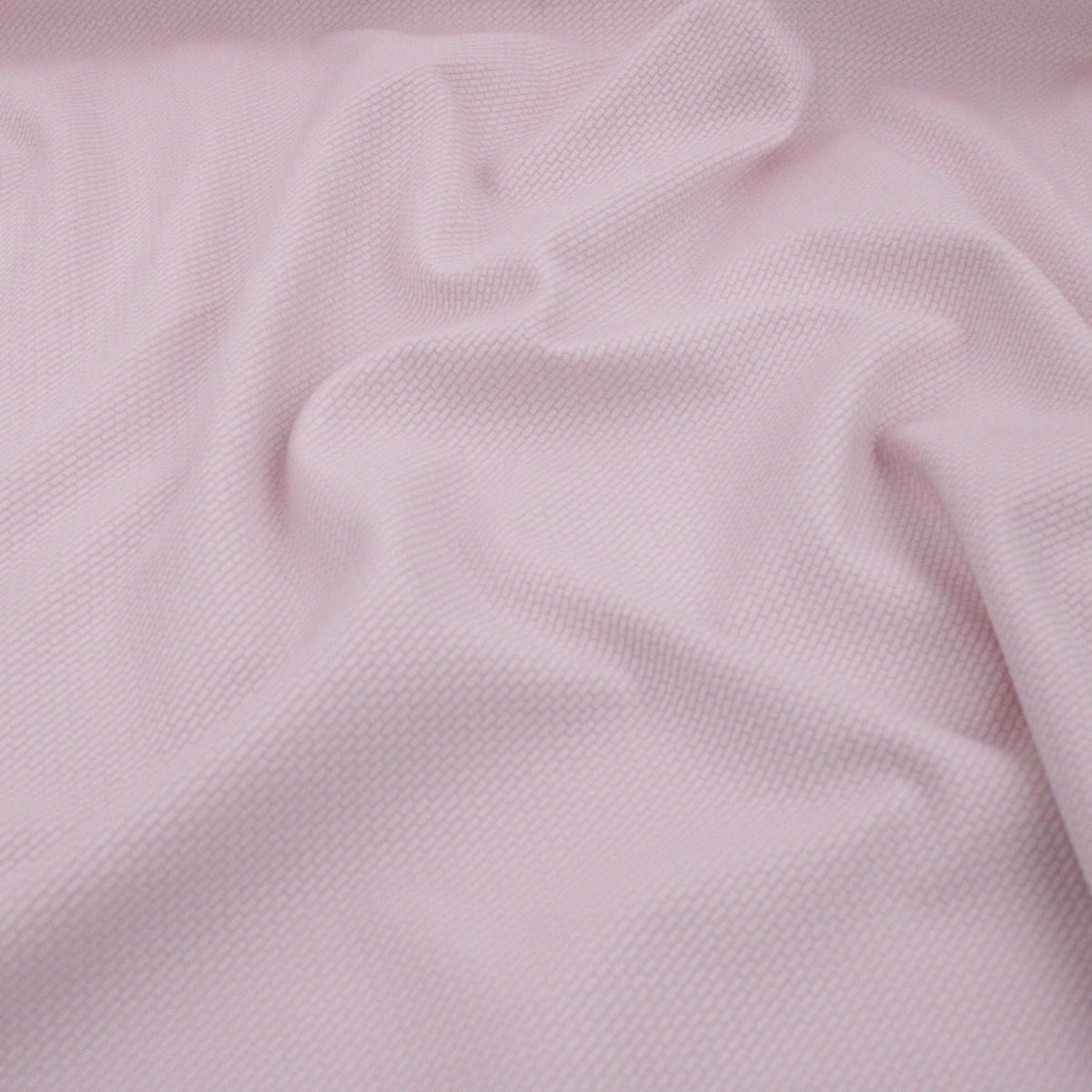 Baby Pink