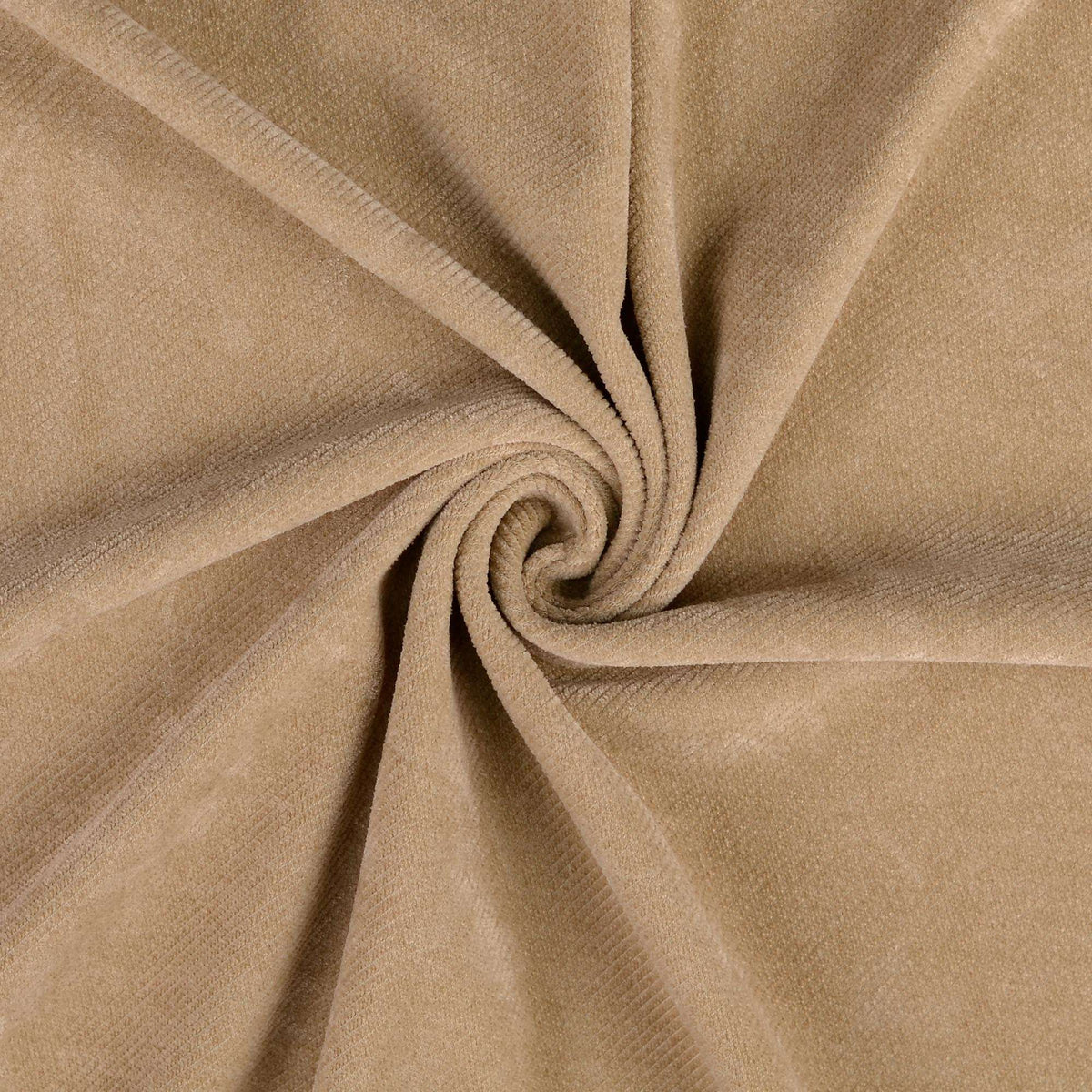 Sand