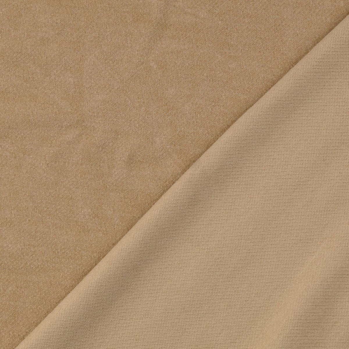 Sand