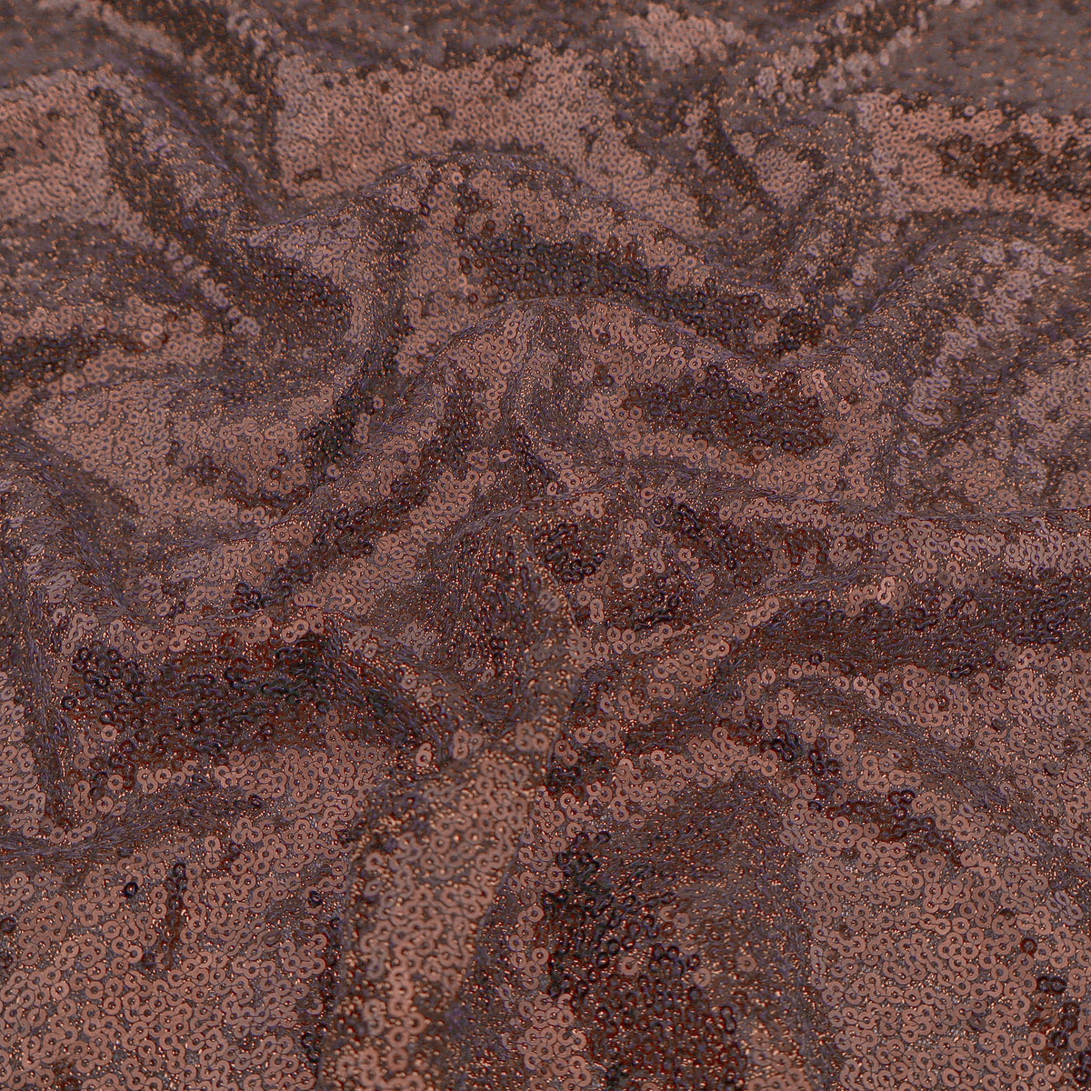 Copper