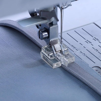 PFAFF Quilt Ambition 635 Sewing Machine