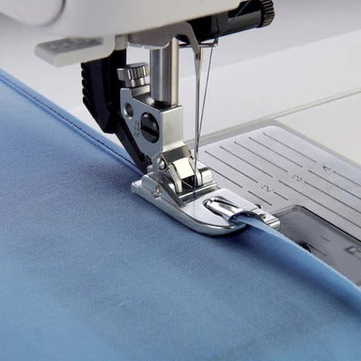 PFAFF Quilt Ambition 635 Sewing Machine