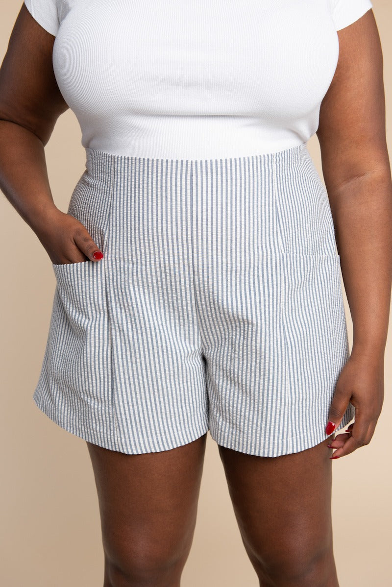By Closet Core Patterns